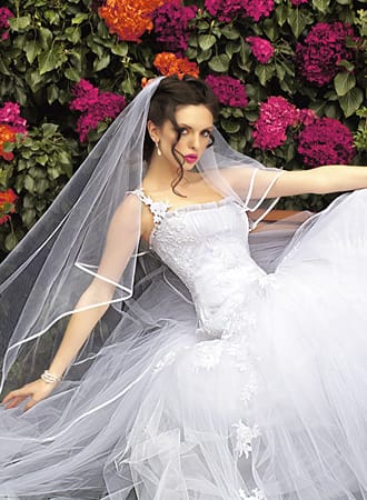 ВИКТОРИЯ СТЕФАН: „ФИЛОСОФИЯТА НА ГРИМА СЕ ИЗРАЗЯВА В ПЕРФЕКТНАТА ХАРМОНИЯ МЕЖДУ ДУШЕВНИЯ МИР И ОБЛИКА НА ЧОВЕКА”