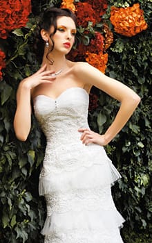 ВИКТОРИЯ СТЕФАН: „ФИЛОСОФИЯТА НА ГРИМА СЕ ИЗРАЗЯВА В ПЕРФЕКТНАТА ХАРМОНИЯ МЕЖДУ ДУШЕВНИЯ МИР И ОБЛИКА НА ЧОВЕКА”