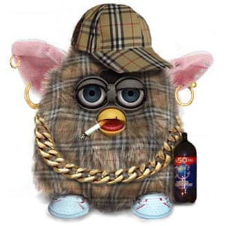 ЧАВ СУБКУЛТУРАТА – СЪРДИТИЯТ БРИТАНСКИ „БУНТОВНИК БЕЗ КАУЗА”