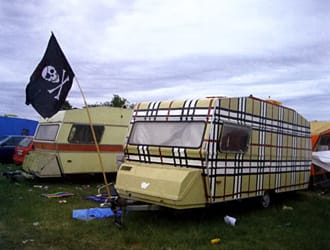 ЧАВ СУБКУЛТУРАТА – СЪРДИТИЯТ БРИТАНСКИ „БУНТОВНИК БЕЗ КАУЗА”