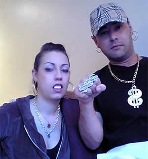 ЧАВ СУБКУЛТУРАТА – СЪРДИТИЯТ БРИТАНСКИ „БУНТОВНИК БЕЗ КАУЗА”