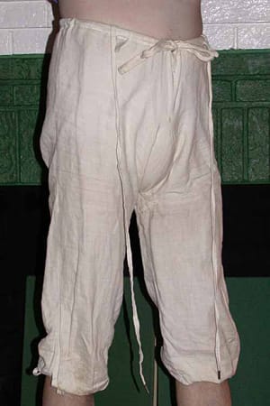 ОТ НАПОЛЕОНКИТЕ ДО СТРИНГА