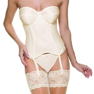 ОТ НАПОЛЕОНКИТЕ ДО СТРИНГА