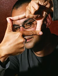 ВАСИЛ КЪРЕЛАНОВ ЩЕ ТЪРСИ ИСТИНСКАТА КРАСОТА БЕЗ ПОДОБРИТЕЛИ И ОЦВЕТИТЕЛИ В КОНКУРСА TOP MODELS OF  ROSEBUD