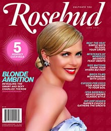 ВАСИЛ КЪРЕЛАНОВ ЩЕ ТЪРСИ ИСТИНСКАТА КРАСОТА БЕЗ ПОДОБРИТЕЛИ И ОЦВЕТИТЕЛИ В КОНКУРСА TOP MODELS OF  ROSEBUD