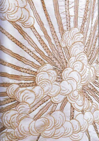 ЧАРЛЗ ФРЕДЕРИК УЪРТ: ПЪРВИЯТ ИМИДЖМЕЙКЪР В ИМПЕРИЯТА НА СТИЛА