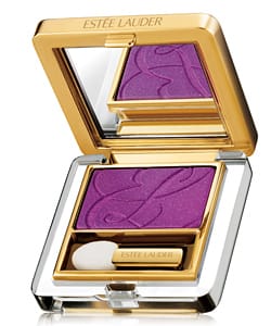 ЦВЕТЕН ГРИМ ПРЕЗ ЕСЕНТА