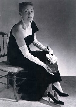 ЖАК ФАТ: ДРУГОТО ИМЕ НА ФРЕНСКАТА МОДА