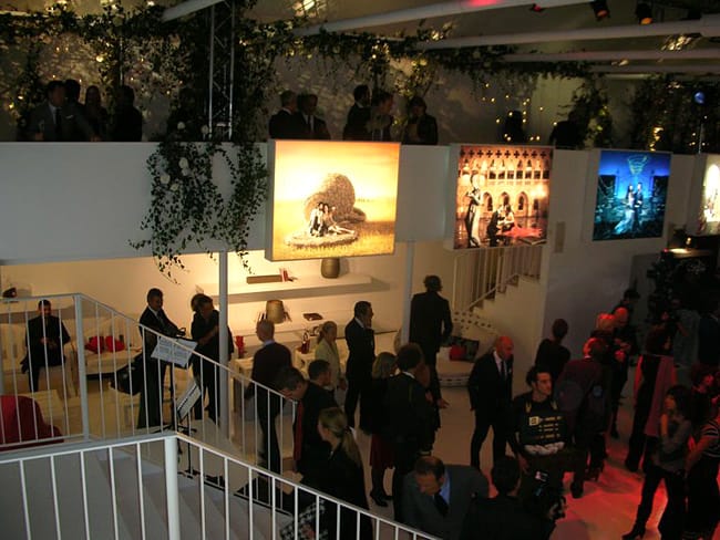 ДА СЕ ВЛЮБИШ В ИТАЛИЯ