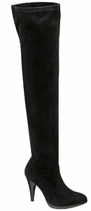 Ботушът около коляното – хит ТАЗИ ЗИМА