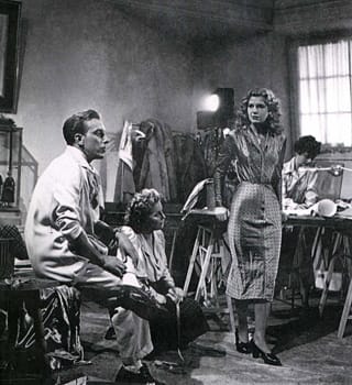 ЖАК ФАТ: ДРУГОТО ИМЕ НА ФРЕНСКАТА МОДА