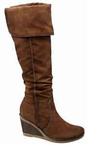 Ботушът около коляното – хит ТАЗИ ЗИМА