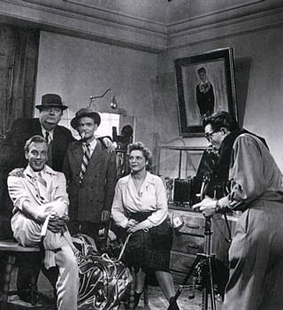 ЖАК ФАТ: ДРУГОТО ИМЕ НА ФРЕНСКАТА МОДА