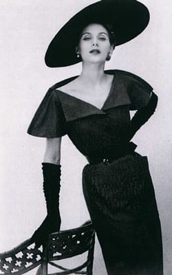 ЖАК ФАТ: ДРУГОТО ИМЕ НА ФРЕНСКАТА МОДА