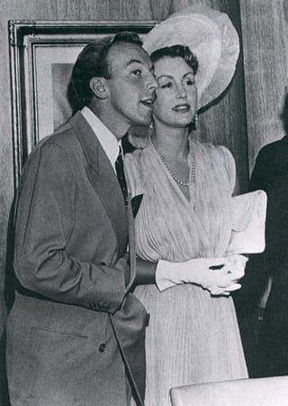 ЖАК ФАТ: ДРУГОТО ИМЕ НА ФРЕНСКАТА МОДА