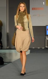 Тоалет на “Етере”