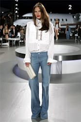 Бялата риза е свежо класическо попълнение на вашия гардероб