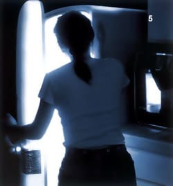 улимична криза прrчинява хищнически глад и безсъние