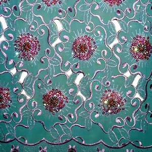 превъплъщения на органзата