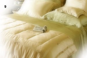 превъплъщения на органзата