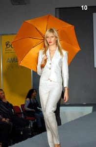 Тоалети на “Маркам”