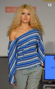 Тоалети на “Арда Русе”