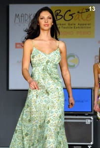 Тоалети на “Арда Русе”