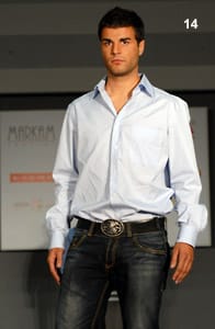 Тоалети на “Брунели”