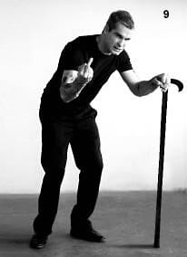 Henry Rollins