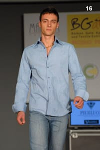 Тоалети на “Pierlucci”