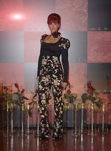 Предложенията на Милена Цончева за “Монро”