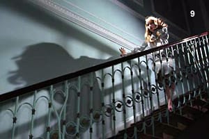 Произведения на Финли Маккей