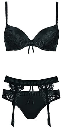 ПРИКАЗНА КОЛЕДА С TRIUMPH