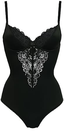 ПРИКАЗНА КОЛЕДА С TRIUMPH