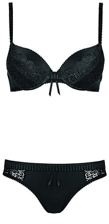 ПРИКАЗНА КОЛЕДА С TRIUMPH