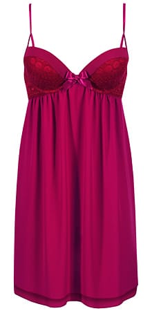 ПРИКАЗНА КОЛЕДА С TRIUMPH