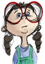 НЪРД СУБКУЛТУРАТА – УЧЕНИТЕ-АУТСАЙДЕРИ НА СЪВРЕМЕННОСТТА
