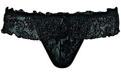 ПРИКАЗНА КОЛЕДА С TRIUMPH