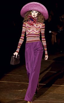 Пролетта и лятото на 2011 идват с носталгия по миналото