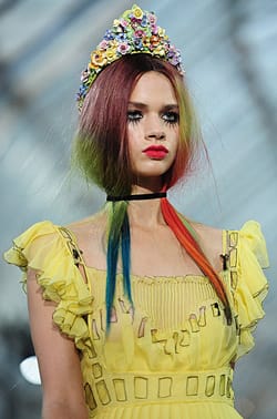 Eдуард Медхам и Бенджамин Кирхоф - смелостта да предизвикаш стереотипите