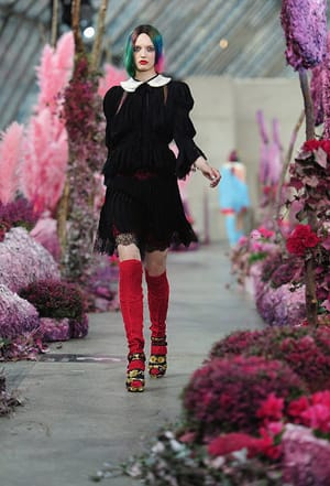 Eдуард Медхам и Бенджамин Кирхоф - смелостта да предизвикаш стереотипите