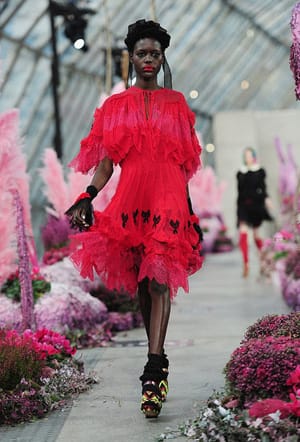 Eдуард Медхам и Бенджамин Кирхоф - смелостта да предизвикаш стереотипите