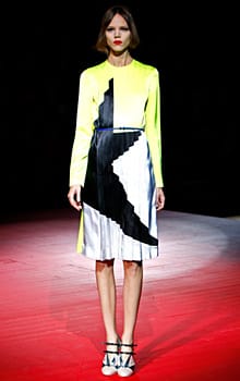 Пролетта и лятото на 2011 идват с носталгия по миналото