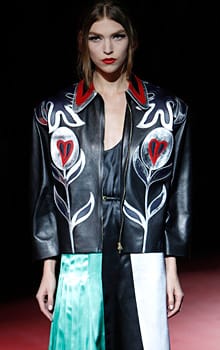 Пролетта и лятото на 2011 идват с носталгия по миналото