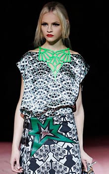 Пролетта и лятото на 2011 идват с носталгия по миналото