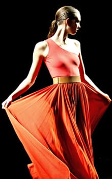 Пролетта и лятото на 2011 идват с носталгия по миналото