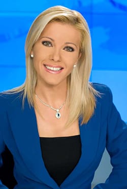 ДВЕ КРАСИВИ И УСПЕЛИ ЖЕНИ