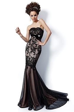 ЖЕНСТВЕНОСТ И КРИСТАЛНИ ОТБЛЯСЪЦИ В НОВАТА КОЛЕКЦИЯ НА ATELIER SIMON