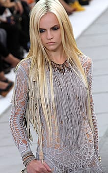 В СИНЬО И С РЕСНИ ЩЕ СМЕ АКТУАЛНИ ПРЕЗ 2011-ТА