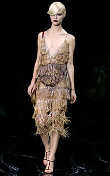 В СИНЬО И С РЕСНИ ЩЕ СМЕ АКТУАЛНИ ПРЕЗ 2011-ТА